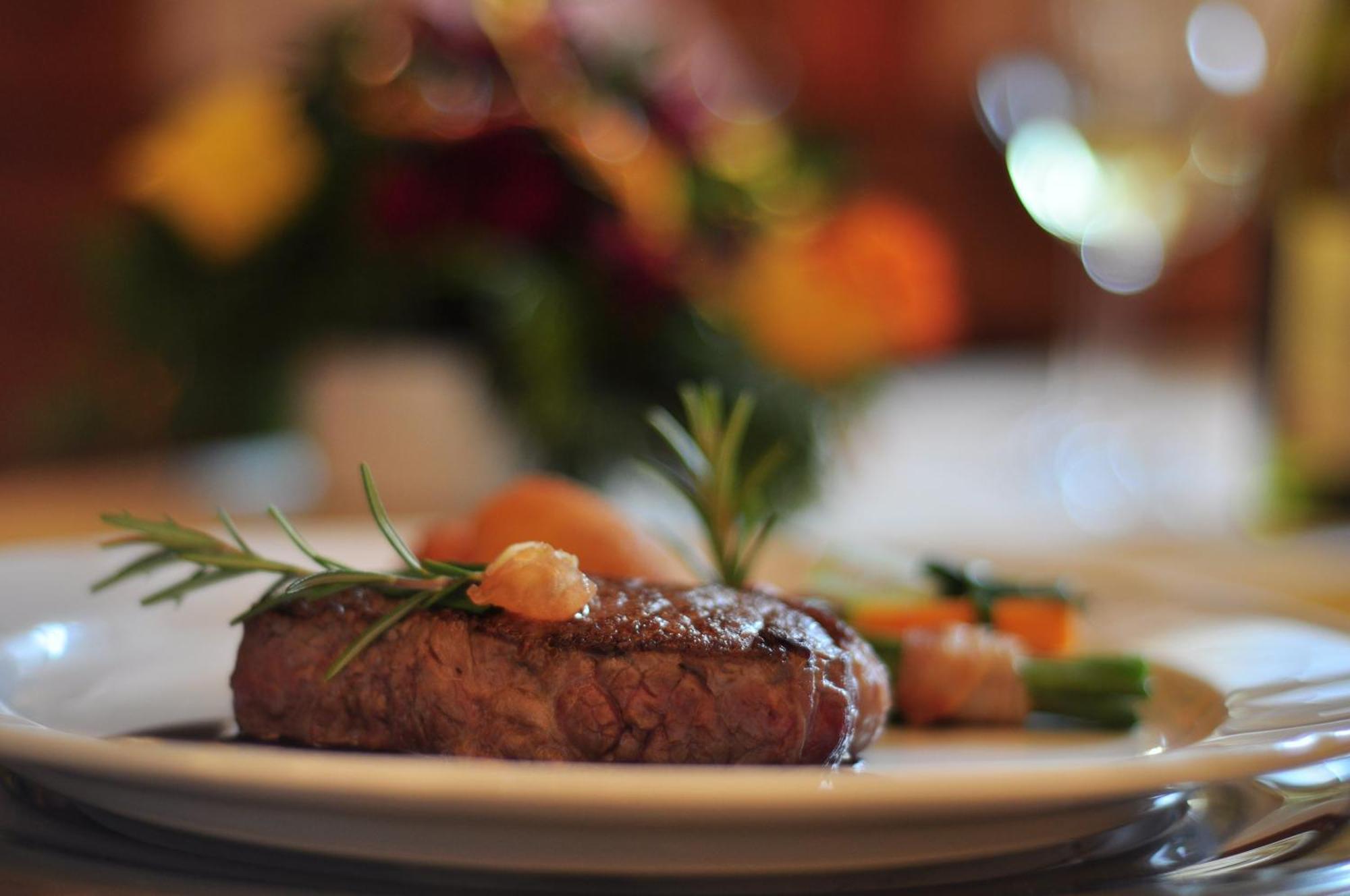 Hotel-Restaurant Bierhaeusle Fryburg Bryzgowijski Zewnętrze zdjęcie